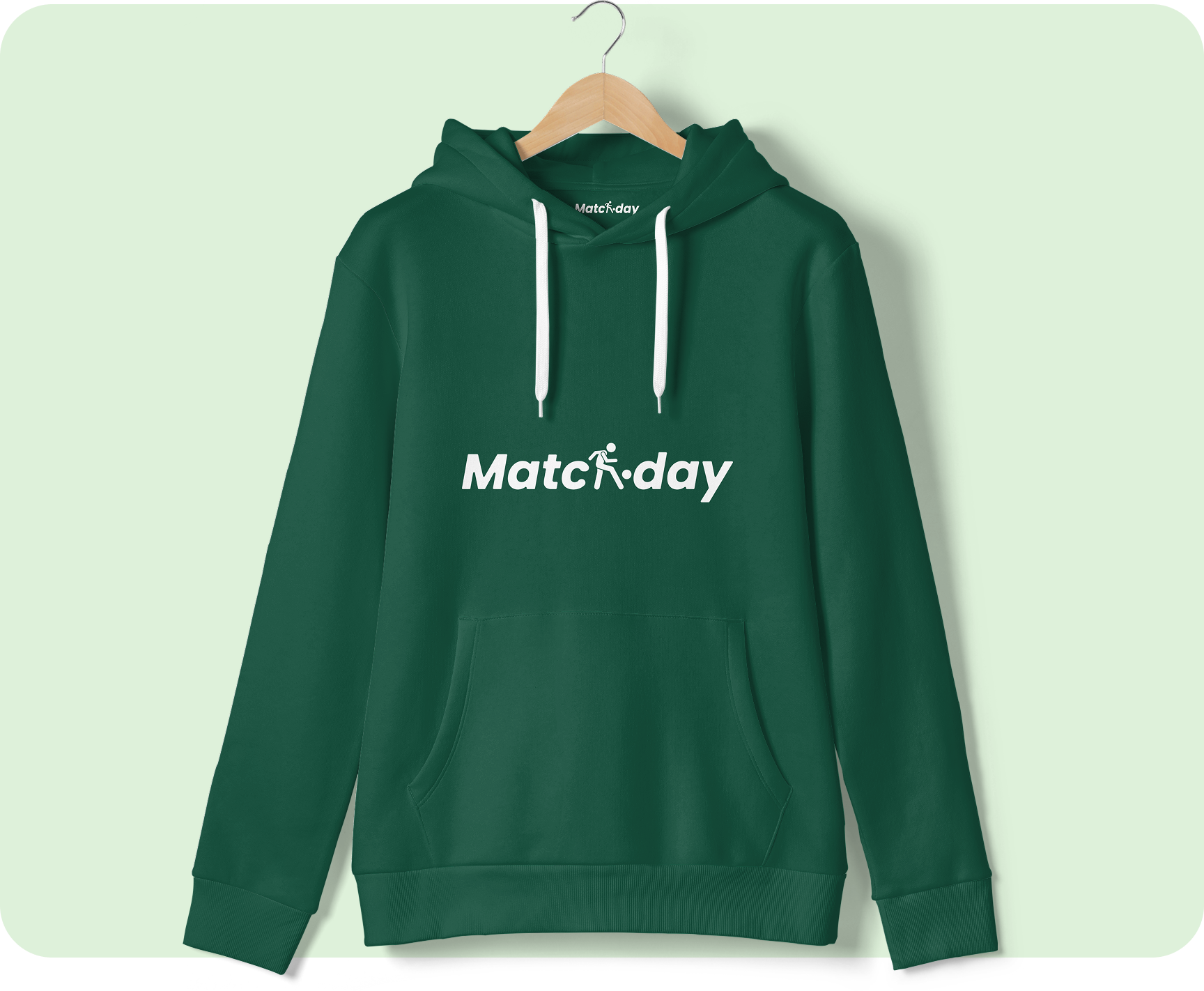 Merch