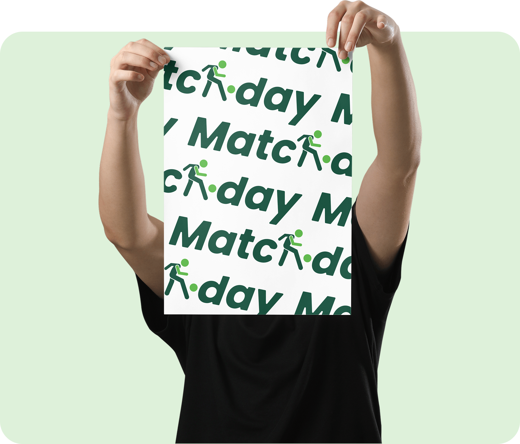 Merch